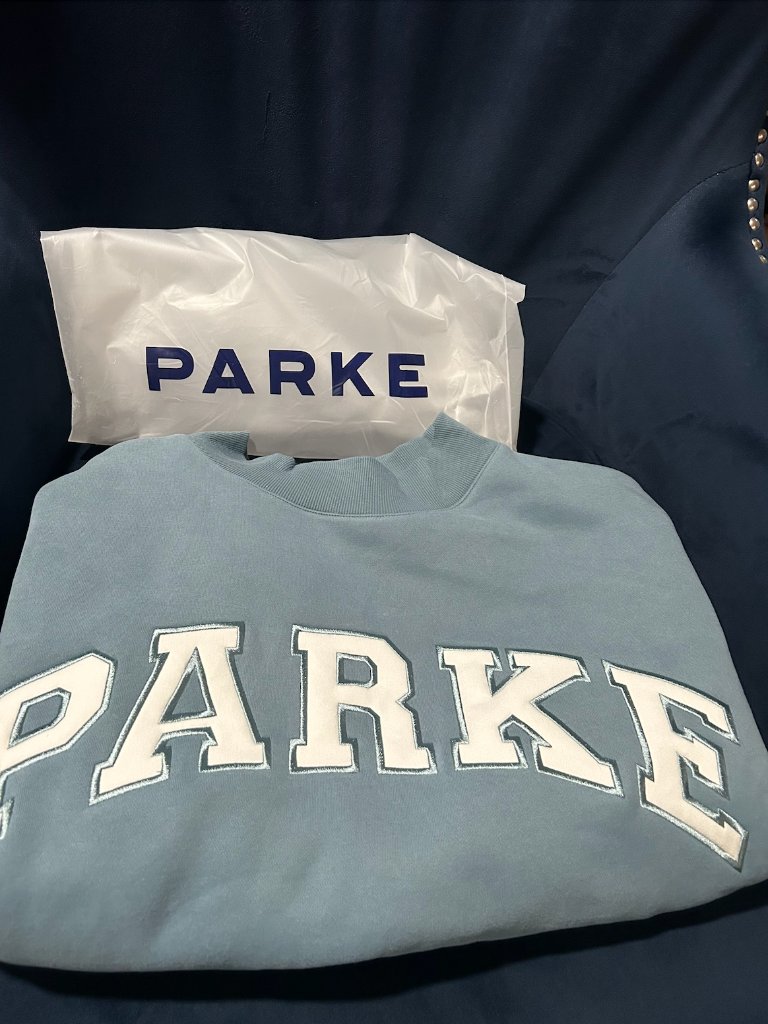 Park Mockneck